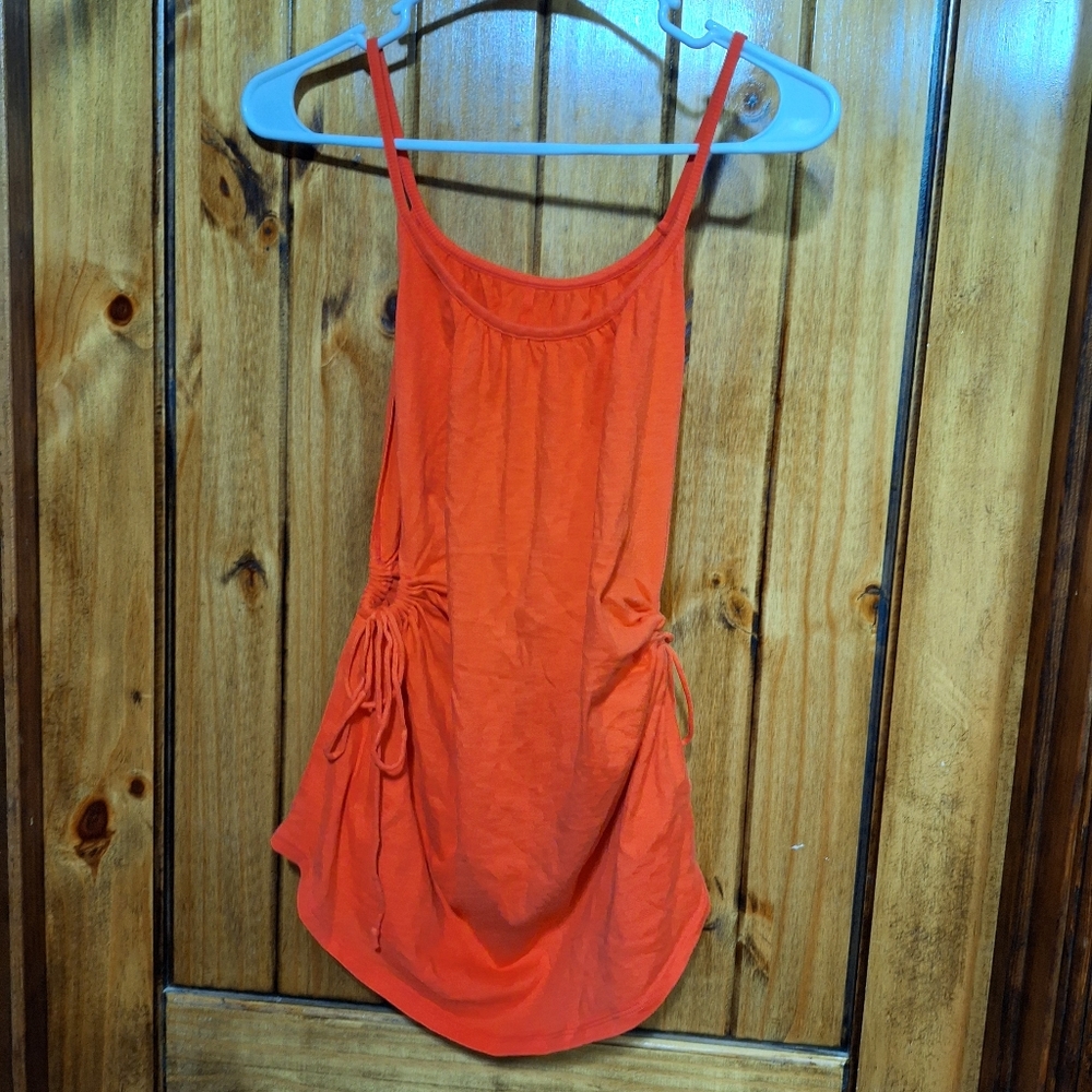 Intimately free people top